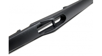 Wycieraczka na tył Bosch do Citroen C4 I Hatchback (11.2004-11.2012)